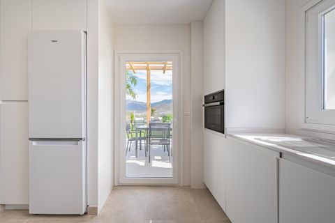 Villa i Vinuela, Malaga, Vinuela - € 365.000 | Ref: VIN2517UR - foto 16