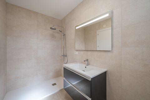 Villa i Vinuela, Malaga, Vinuela - € 365.000 | Ref: VIN2517UR - foto 18