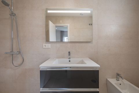 Villa i Vinuela, Malaga, Vinuela - € 365.000 | Ref: VIN2517UR - foto 19