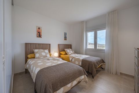 Villa i Vinuela, Malaga, Vinuela - € 365.000 | Ref: VIN2517UR - foto 20