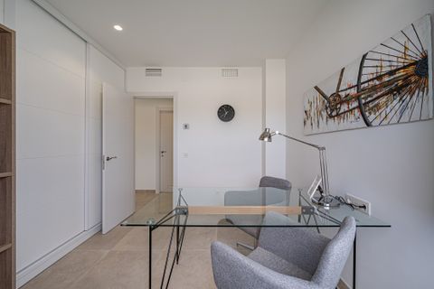 Villa i Vinuela, Malaga, Vinuela - € 365.000 | Ref: VIN2517UR - foto 25