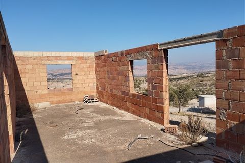 Cave house i Freila, Granada, Freila - € 35.000 | Ref: 255 - foto 13