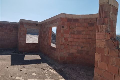 Cave house i Freila, Granada, Freila - € 35.000 | Ref: 255 - foto 3