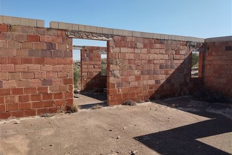 Cave house i Freila, Granada, Freila - € 35.000 | Ref: 255 - foto 12