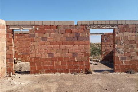 Cave house i Freila, Granada, Freila - € 35.000 | Ref: 255 - foto 8