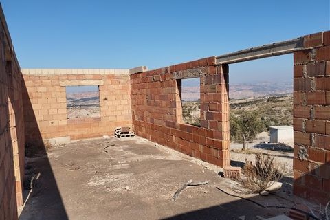Cave house i Freila, Granada, Freila - € 35.000 | Ref: 255 - foto 16