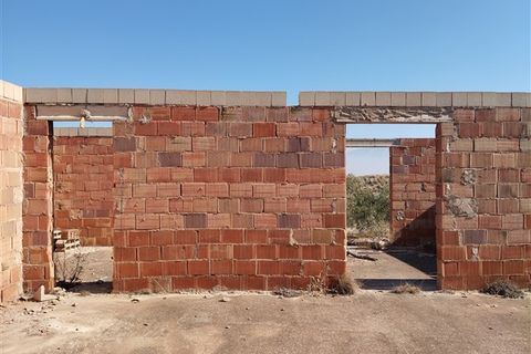 Cave house i Freila, Granada, Freila - € 35.000 | Ref: 255 - foto 7