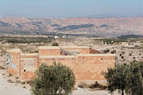 Cave house i Freila, Granada, Freila - € 35.000 | Ref: 255 - foto 19