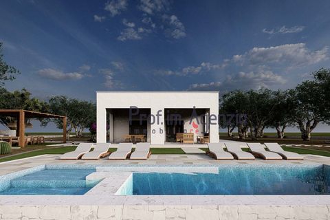Villa i Ostuni, Brindisi, Ostuni - € 790.000 | Ref: 172812 - foto 1