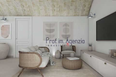 Villa i Ostuni, Brindisi, Ostuni - € 790.000 | Ref: 172812 - foto 14