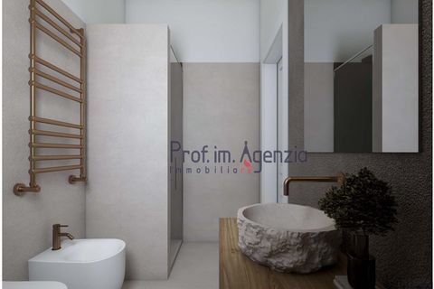 Villa i Ostuni, Brindisi, Ostuni - € 790.000 | Ref: 172812 - foto 19