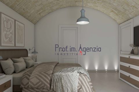 Villa i Ostuni, Brindisi, Ostuni - € 790.000 | Ref: 172812 - foto 15