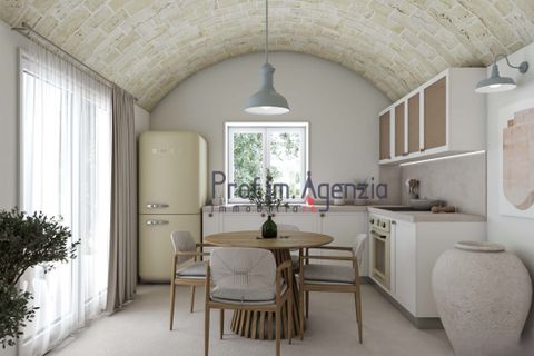 Villa i Ostuni, Brindisi, Ostuni - € 790.000 | Ref: 172812 - foto 11