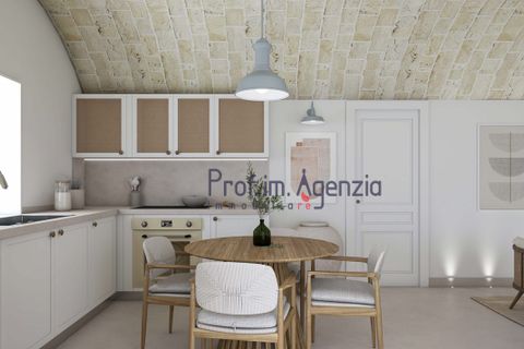 Villa i Ostuni, Brindisi, Ostuni - € 790.000 | Ref: 172812 - foto 8