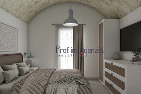 Villa i Ostuni, Brindisi, Ostuni - € 790.000 | Ref: 172812 - foto 16