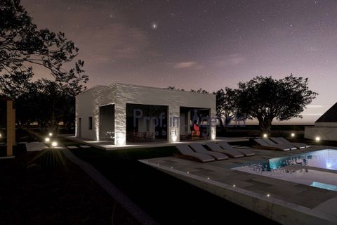 Villa i Ostuni, Brindisi, Ostuni - € 790.000 | Ref: 172812 - foto 10