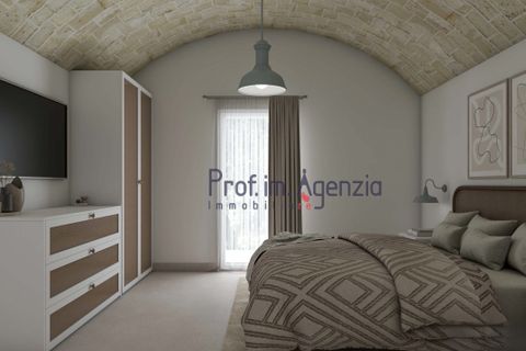 Villa i Ostuni, Brindisi, Ostuni - € 790.000 | Ref: 172812 - foto 18