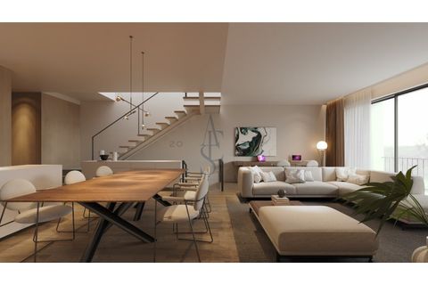 Byhus i Lousada, Porto, Lousada - € 350.000 | Ref: 0015/M3LSD - foto 3