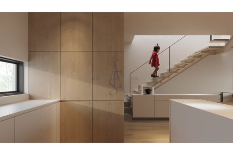 Byhus i Lousada, Porto, Lousada - € 350.000 | Ref: 0015/M3LSD - foto 4
