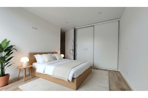 Byhus i Lousada, Porto, Lousada - € 350.000 | Ref: 0015/M3LSD - foto 6