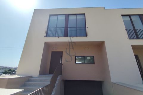 Byhus i Lousada, Porto, Lousada - € 350.000 | Ref: 0015/M3LSD - foto 7