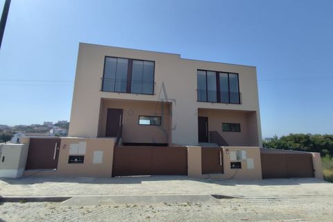 Byhus i Lousada, Porto, Lousada - € 350.000 | Ref: 0015/M3LSD - foto 8