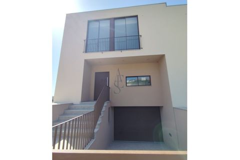 Byhus i Lousada, Porto, Lousada - € 350.000 | Ref: 0015/M3LSD - foto 10