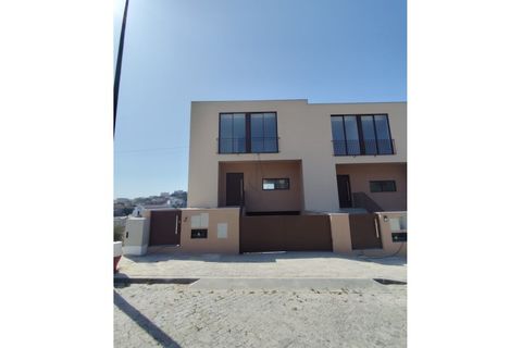Byhus i Lousada, Porto, Lousada - € 350.000 | Ref: 0015/M3LSD - foto 11
