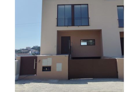 Byhus i Lousada, Porto, Lousada - € 350.000 | Ref: 0015/M3LSD - foto 12
