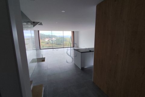 Byhus i Lousada, Porto, Lousada - € 350.000 | Ref: 0015/M3LSD - foto 13