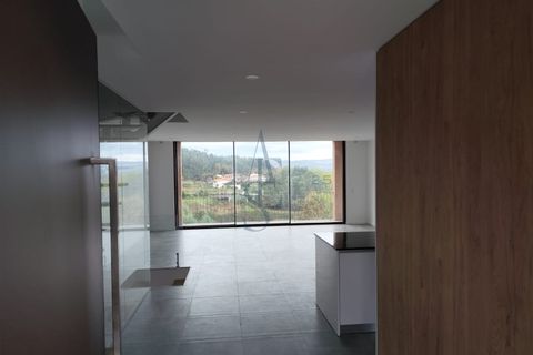 Byhus i Lousada, Porto, Lousada - € 350.000 | Ref: 0015/M3LSD - foto 14