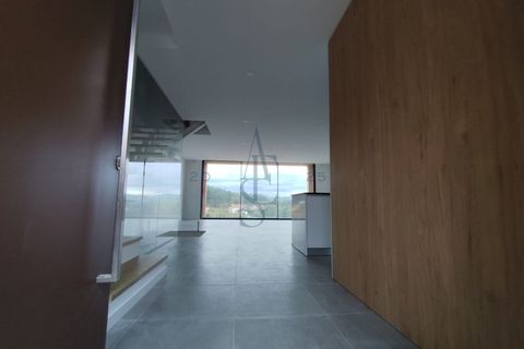 Byhus i Lousada, Porto, Lousada - € 350.000 | Ref: 0015/M3LSD - foto 15