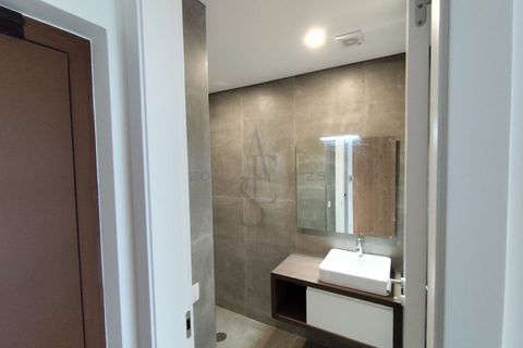 Byhus i Lousada, Porto, Lousada - € 350.000 | Ref: 0015/M3LSD - foto 16