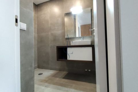 Byhus i Lousada, Porto, Lousada - € 350.000 | Ref: 0015/M3LSD - foto 17