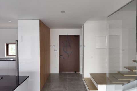 Byhus i Lousada, Porto, Lousada - € 350.000 | Ref: 0015/M3LSD - foto 18