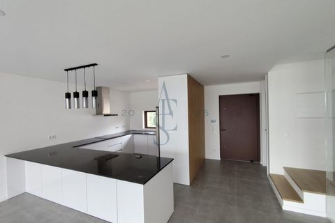 Byhus i Lousada, Porto, Lousada - € 350.000 | Ref: 0015/M3LSD - foto 19