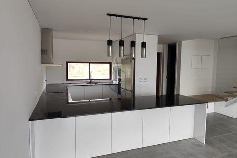 Byhus i Lousada, Porto, Lousada - € 350.000 | Ref: 0015/M3LSD - foto 20