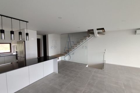Byhus i Lousada, Porto, Lousada - € 350.000 | Ref: 0015/M3LSD - foto 21