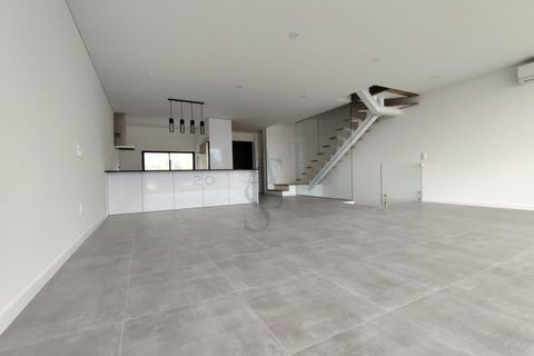 Byhus i Lousada, Porto, Lousada - € 350.000 | Ref: 0015/M3LSD - foto 22