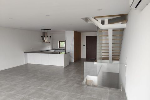 Byhus i Lousada, Porto, Lousada - € 350.000 | Ref: 0015/M3LSD - foto 23