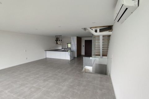 Byhus i Lousada, Porto, Lousada - € 350.000 | Ref: 0015/M3LSD - foto 24