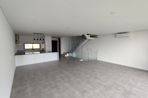 Byhus i Lousada, Porto, Lousada - € 350.000 | Ref: 0015/M3LSD - foto 25