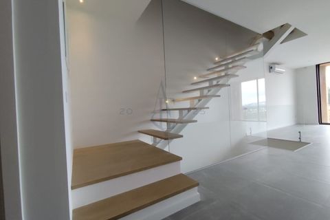 Byhus i Lousada, Porto, Lousada - € 350.000 | Ref: 0015/M3LSD - foto 27