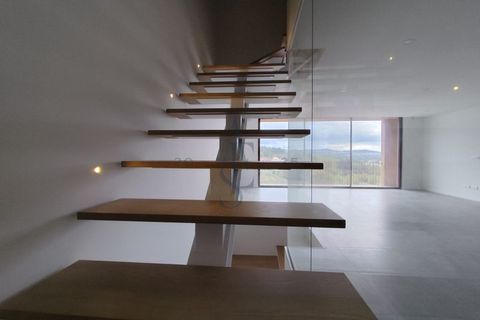 Byhus i Lousada, Porto, Lousada - € 350.000 | Ref: 0015/M3LSD - foto 28