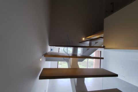 Byhus i Lousada, Porto, Lousada - € 350.000 | Ref: 0015/M3LSD - foto 29