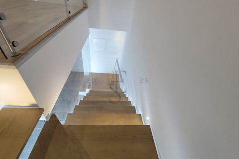 Byhus i Lousada, Porto, Lousada - € 350.000 | Ref: 0015/M3LSD - foto 30