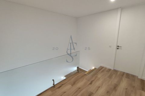 Byhus i Lousada, Porto, Lousada - € 350.000 | Ref: 0015/M3LSD - foto 31
