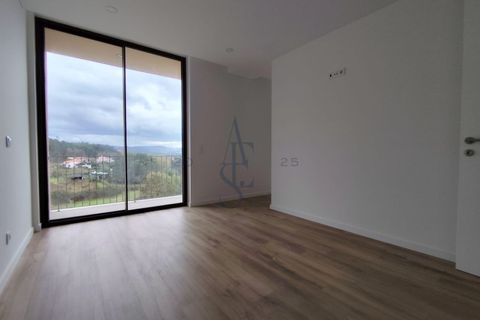 Byhus i Lousada, Porto, Lousada - € 350.000 | Ref: 0015/M3LSD - foto 32