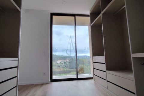 Byhus i Lousada, Porto, Lousada - € 350.000 | Ref: 0015/M3LSD - foto 33