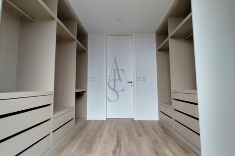 Byhus i Lousada, Porto, Lousada - € 350.000 | Ref: 0015/M3LSD - foto 34